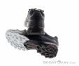 Salomon Wings Sky GTX Women Trail Running Shoes Gore-Tex, Salomon, Anthracite, , Female, 0018-11525, 5637986577, 193128548636, N3-13.jpg