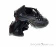 Salomon Wings Sky GTX Femmes Chaussures de trail Gore-Tex, Salomon, Anthracite, , Femmes, 0018-11525, 5637986577, 193128548636, N3-18.jpg