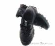Salomon Wings Sky GTX Women Trail Running Shoes Gore-Tex, Salomon, Anthracite, , Female, 0018-11525, 5637986577, 193128548636, N4-04.jpg