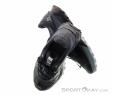 Salomon Wings Sky GTX Femmes Chaussures de trail Gore-Tex, Salomon, Anthracite, , Femmes, 0018-11525, 5637986577, 193128548636, N5-05.jpg