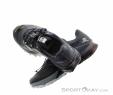 Salomon Wings Sky GTX Women Trail Running Shoes Gore-Tex, Salomon, Anthracite, , Female, 0018-11525, 5637986577, 193128548636, N5-10.jpg