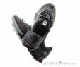 Salomon Wings Sky GTX Women Trail Running Shoes Gore-Tex, Salomon, Anthracite, , Female, 0018-11525, 5637986577, 193128548636, N5-15.jpg