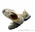 adidas Swift R2 GTX Mens Hiking Boots Gore-Tex, , Beige, , Male, 0002-11504, 5637986639, , N5-10.jpg