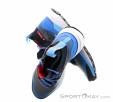 adidas Terrex Free Hiker GTX Mens Trekking Shoes Gore-Tex, adidas Terrex, Bleu, , Hommes, 0002-11432, 5637986666, 4064055846460, N5-05.jpg
