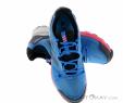 adidas Terrex Skyhiker GTX Hommes Chaussures de randonnée Gore-Tex, adidas Terrex, Bleu, , Hommes, 0359-10211, 5637986723, 4065418434416, N3-03.jpg