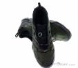 adidas Swift R2 GTX Mens Hiking Boots Gore-Tex, adidas Terrex, Olive-Dark Green, , Male, 0002-11504, 5637986802, 4059809003275, N3-03.jpg