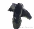 adidas Swift R2 GTX Mens Hiking Boots Gore-Tex, , Olive-Dark Green, , Male, 0002-11504, 5637986802, , N4-04.jpg