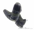 adidas Swift R2 GTX Mens Hiking Boots Gore-Tex, , Olive-Dark Green, , Male, 0002-11504, 5637986802, , N4-14.jpg