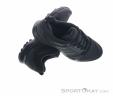 adidas Terrex AX3 Mens Hiking Boots, adidas Terrex, Anthracite, , Male, 0359-10201, 5637986815, 4059808551746, N4-19.jpg