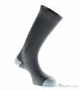 CEP Ultralight Compression Running Socks, CEP, Gray, , Male,Female,Unisex, 0052-10020, 5637986825, 4064985496780, N1-01.jpg