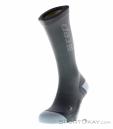 CEP Ultralight Compression Bežecké ponožky, CEP, Sivá, , Muži,Ženy,Unisex, 0052-10020, 5637986825, 4064985496780, N1-06.jpg