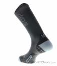 CEP Ultralight Compression Bežecké ponožky, CEP, Sivá, , Muži,Ženy,Unisex, 0052-10020, 5637986825, 4064985496780, N1-11.jpg