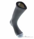 CEP Ultralight Compression Bežecké ponožky, CEP, Sivá, , Muži,Ženy,Unisex, 0052-10020, 5637986825, 4064985496780, N2-02.jpg