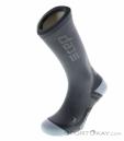 CEP Ultralight Compression Bežecké ponožky, CEP, Sivá, , Muži,Ženy,Unisex, 0052-10020, 5637986825, 4064985496780, N2-07.jpg