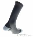 CEP Ultralight Compression Bežecké ponožky, CEP, Sivá, , Muži,Ženy,Unisex, 0052-10020, 5637986825, 4064985496780, N2-17.jpg