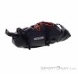 Ortlieb Seat-Pack SL QR 13l Saddle Bag, , Black, , Unisex, 0323-10179, 5637986830, , N1-01.jpg