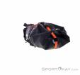 Ortlieb Seat-Pack SL QR 13l Saddle Bag, , Black, , Unisex, 0323-10179, 5637986830, , N1-06.jpg