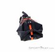 Ortlieb Seat-Pack SL QR 13l Saddle Bag, , Black, , Unisex, 0323-10179, 5637986830, , N2-07.jpg