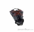 Ortlieb Seat-Pack SL QR 13l Saddle Bag, , Black, , Unisex, 0323-10179, 5637986830, , N2-17.jpg