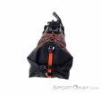 Ortlieb Seat-Pack SL QR 13l Saddle Bag, , Black, , Unisex, 0323-10179, 5637986830, , N3-08.jpg