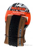 Maxxis Recon Race WT Dual TR EXO Tanwall 29 x 2,40