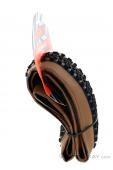 Maxxis Recon Race WT Dual TR EXO Tanwall 29 x 2,40