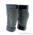 ION K-Pact Knee Guards, ION, Gray, , Male,Female,Unisex, 0408-10014, 5637986833, 9010583029306, N1-01.jpg