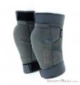 ION K-Pact Knee Guards, ION, Gray, , Male,Female,Unisex, 0408-10014, 5637986833, 9010583029283, N1-06.jpg