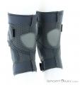 ION K-Pact Knee Guards, ION, Gray, , Male,Female,Unisex, 0408-10014, 5637986833, 9010583029306, N1-11.jpg