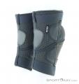 ION K-Pact Knee Guards, ION, Gray, , Male,Female,Unisex, 0408-10014, 5637986833, 9010583029283, N1-16.jpg
