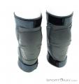 ION K-Pact Knee Guards, ION, Gray, , Male,Female,Unisex, 0408-10014, 5637986833, 9010583029306, N2-02.jpg