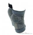 ION K-Pact Knee Guards, ION, Gray, , Male,Female,Unisex, 0408-10014, 5637986833, 9010583029306, N2-07.jpg