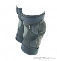 ION K-Pact Knee Guards, ION, Gray, , Male,Female,Unisex, 0408-10014, 5637986833, 9010583029306, N2-17.jpg