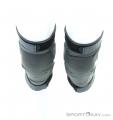 ION K-Pact Knee Guards, ION, Gray, , Male,Female,Unisex, 0408-10014, 5637986833, 9010583029306, N3-03.jpg
