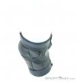 ION K-Pact Knee Guards, ION, Gray, , Male,Female,Unisex, 0408-10014, 5637986833, 9010583029306, N3-08.jpg