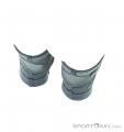 ION K-Pact Knee Guards, ION, Gray, , Male,Female,Unisex, 0408-10014, 5637986833, 9010583029283, N4-14.jpg