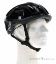POC Octal X MIPS Road Cycling Helmet, , Black, , Male,Female,Unisex, 0049-10513, 5637987604, , N1-01.jpg