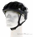 POC Octal X MIPS Road Cycling Helmet, , Black, , Male,Female,Unisex, 0049-10513, 5637987604, , N1-06.jpg