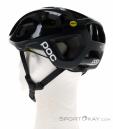 POC Octal X MIPS Road Cycling Helmet, , Black, , Male,Female,Unisex, 0049-10513, 5637987604, , N1-11.jpg