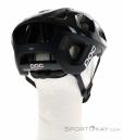 POC Octal X MIPS Road Cycling Helmet, POC, Black, , Male,Female,Unisex, 0049-10513, 5637987604, 7325549924666, N1-16.jpg