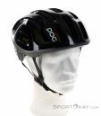 POC Octal X MIPS Road Cycling Helmet, , Black, , Male,Female,Unisex, 0049-10513, 5637987604, , N2-02.jpg