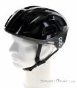 POC Octal X MIPS Road Cycling Helmet, , Black, , Male,Female,Unisex, 0049-10513, 5637987604, , N2-07.jpg