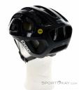 POC Octal X MIPS Road Cycling Helmet, , Black, , Male,Female,Unisex, 0049-10513, 5637987604, , N2-12.jpg