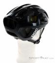 POC Octal X MIPS Road Cycling Helmet, , Black, , Male,Female,Unisex, 0049-10513, 5637987604, , N2-17.jpg
