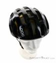 POC Octal X MIPS Road Cycling Helmet, , Black, , Male,Female,Unisex, 0049-10513, 5637987604, , N3-03.jpg