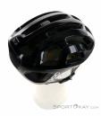 POC Octal X MIPS Road Cycling Helmet, , Black, , Male,Female,Unisex, 0049-10513, 5637987604, , N3-18.jpg