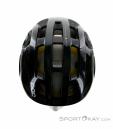 POC Octal X MIPS Road Cycling Helmet, , Black, , Male,Female,Unisex, 0049-10513, 5637987604, , N4-04.jpg