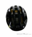 POC Octal X MIPS Road Cycling Helmet, , Black, , Male,Female,Unisex, 0049-10513, 5637987604, , N4-14.jpg
