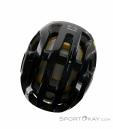POC Octal X MIPS Road Cycling Helmet, , Black, , Male,Female,Unisex, 0049-10513, 5637987604, , N5-05.jpg