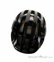 POC Octal X MIPS Road Cycling Helmet, , Black, , Male,Female,Unisex, 0049-10513, 5637987604, , N5-15.jpg